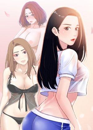 剑逆苍穹漫画免费